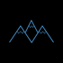 Avatar for mrmountaingoat