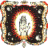 Avatar for casper_gabba