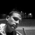 Avatar di janiu14