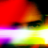 Avatar for TheSmokeCella