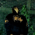 Avatar for LORDINFERNO666
