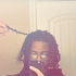 Avatar for vincent_ttt