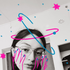 Avatar for hey_okey_annk