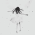 Avatar for wyntreaux