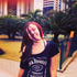 Awatar dla xxbeetlejuicexx
