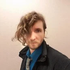 Avatar for aosmith88