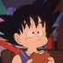 Avatar for Cam_the_Xuande