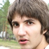 Avatar di alexgryn