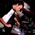 Mixed by Andy C için avatar