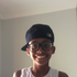 Avatar de oPedrinhoalves
