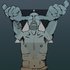 Avatar for P R J 3 6 0 '