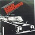 Avatar di Harlem Underground Band