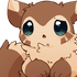 Avatar for ShutUpNem