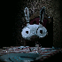 Avatar for ohno_____