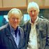 Awatar dla Brian Bennett & Alan Hawkshaw