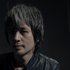 Avatar für Yukihiro Fukutomi