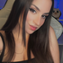 Avatar di xNyarie