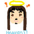 Avatar for Heaven17akp