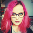 Avatar for prowizoryczna