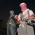 Avatar for Iraqi Resistance