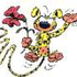 Avatar for beitasoy