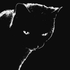 Avatar for Kell_Pusker