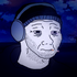 Avatar for Joao_Theodoro