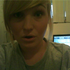 Avatar for JessikaOmgz