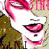 Avatar for xsinax