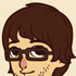 Avatar for tfwalwaystired