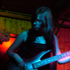 Avatar for musicismyoxygen