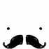 Avatar di FlanChan