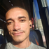 Avatar for Filipizinho