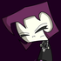 Avatar for pinx16