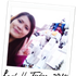Avatar for girlwholovesred