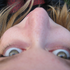 Avatar di MissAnnThrope87