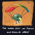 Avatar for adharmic