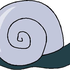 Avatar for shanizi