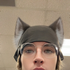 Avatar for stra1ghtd3ath