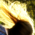 Avatar for Mef4a
