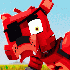 Avatar for trashrabbit