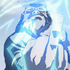 Avatar for Chitschous