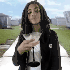 BradenEutopic için avatar