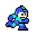 Avatar for OddFlask