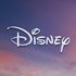 Avatar for Disney