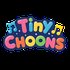 Avatar für Tiny Choons