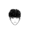 Avatar für ddave74