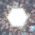 Avatar für VERVEmethod