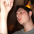 Avatar di goawaygoaway