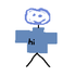 Avatar for HyPeR-DrIvE